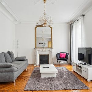 Superior Appartement